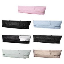 Étuis pour queues de billard