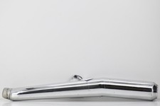 Scarico Originale Conti