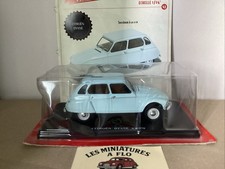 1/24 Hachette Collection
