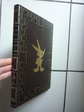 ROMBALDI /   UDERZO / ASTERIX