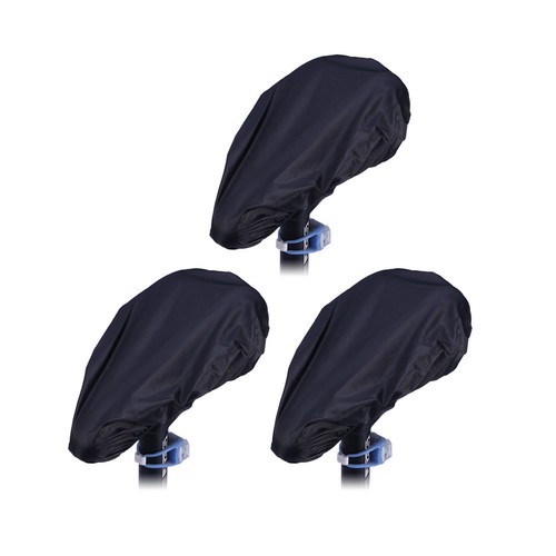 Pcs bicycle seat protector - 3,