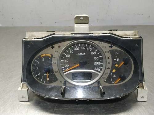 J11bu010 tableau bord - tableau,