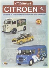 A VENIR / Citroën XM Tissier