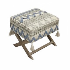 collection Canapé &