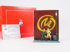 Pixi n° 5210 Blake et