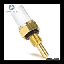 Sonde Thermostat Radiateur