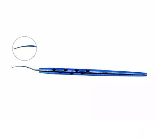 Reverse sinskey hook dsaek - sinskey,