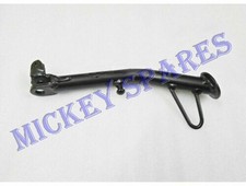 Support latéral compatible