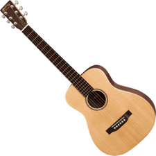 GUITARE ELECTRO ACOUSTIQUE