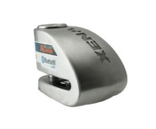 antivol bloque disque XENA