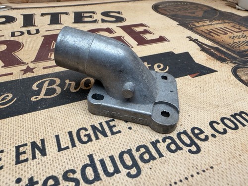 Nos pipe admission - nos,