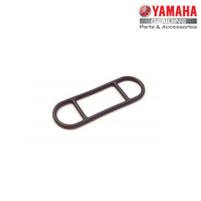 Joint Robinet essence