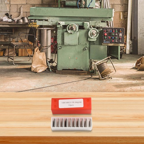 Pour outils tour - pour,