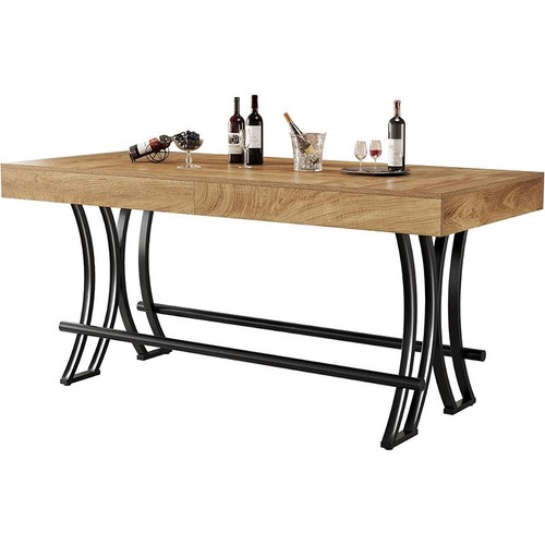 Table cuisine ld0037 - table,