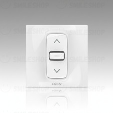 Interrupteur Inverseur volet