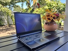 Acer Predator Helios 300 i7-9750H 16GB RAM 256GB GeForce GTX 1660 Ti