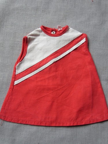 Vêtement ancien robe pour - ancien,