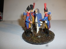 saynete empire HISTOREX