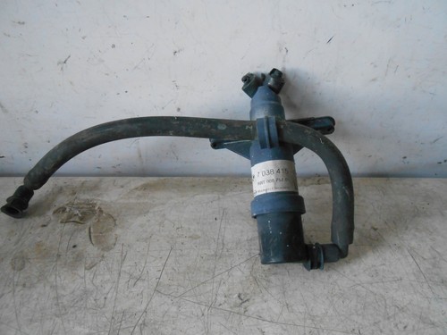 Lave phare bmw e60 - lave, –