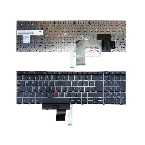 Clavier pour ordinateur - pour,