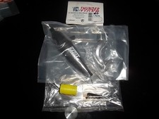 Thunder Tiger PD0321