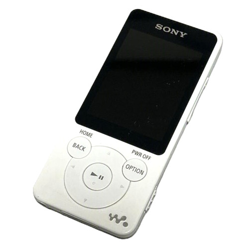 Lecteur mp3 numérique - lecteur,