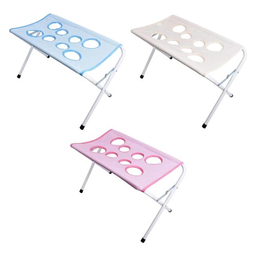 Table toilettage pour - table,
