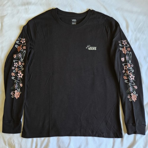 Vans off the wall - off, women's