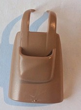 PLAYMOBIL Tablier forgeron