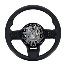 Volant - Mini MINI III PH 2 - 32305A0C812 - S1-0911Z