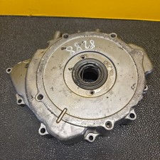 YAMAHA 350 RAPTOR YFM 2004 -