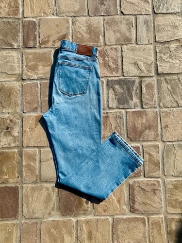 Lauren jeans jean bootcut - jeans, co