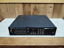 Roland MKS-7 Super Quartet