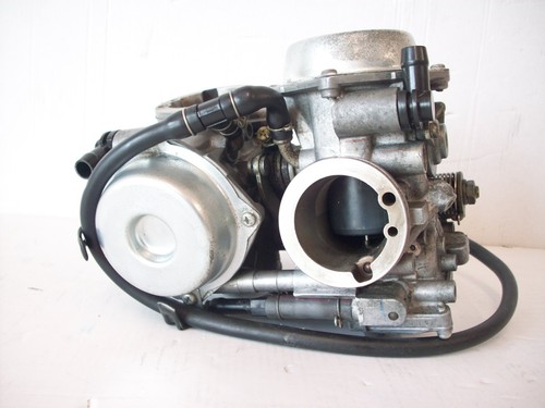 Carburateur origine keihin - carburateur,