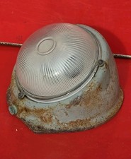 APPLIQUE PLAFONNIER HUBLOT