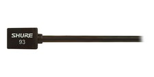 Shure WL93 Condenser Wireless