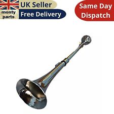 Super Fort Trompette 100 CM