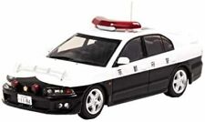 RAIS 1/43 Mitsubishi Galant