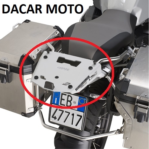 Porte bagages attelage - porte-bagages,