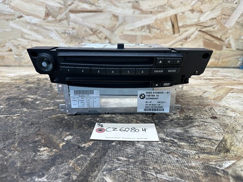 Bmw 2003 2010 e60 - bmw,