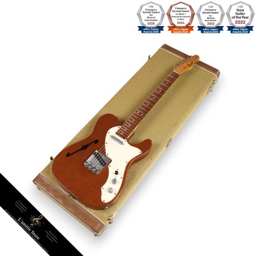 Fender custom shop master - custom,