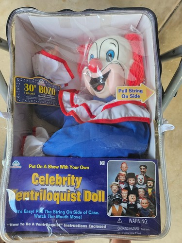 Goldberger celebrity - goldberger,