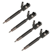 Injecteur Diesel for Jeep