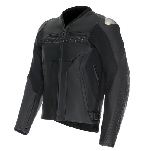 Dainese veste cuir racing - dainese,