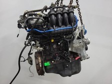 Moteur ALFA ROMEO MITO PHASE 1