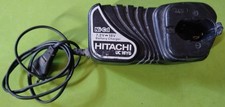 Chargeur Hitachi UC18YG