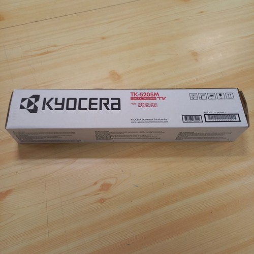 5205m kyocera taskalfa - kyocera,