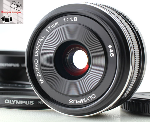 Top comme neuf avec - [top,