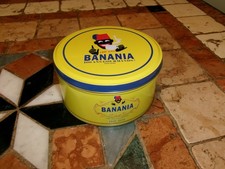 Collector / Magnifique boite