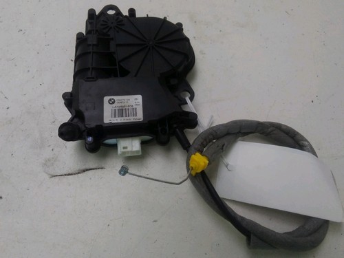 Capot moteur bmw 3 - capot,